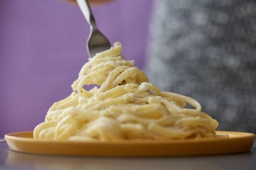 Bland Diet Foods