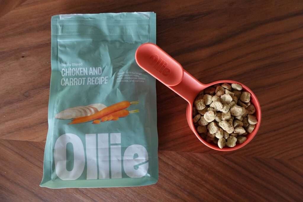 Ollie