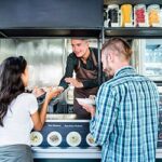 Food Truck Startup Costs