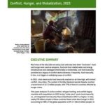 Oxfam_Food Wars Briefing Paper_thumbnail (1)