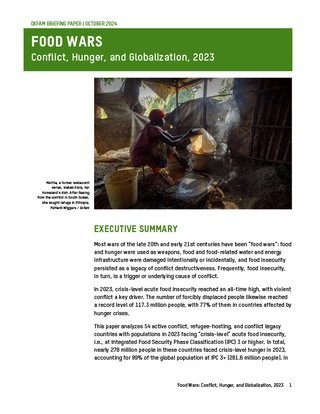Oxfam_Food Wars Briefing Paper_thumbnail (1)