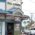 Paia Fish Market offers delicious and fresh seafood options near Kahului Airport.