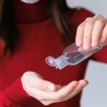 Spicy Food and Pregnancy Safety