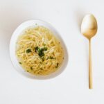 Food assistance programs help reduce food insecurity.