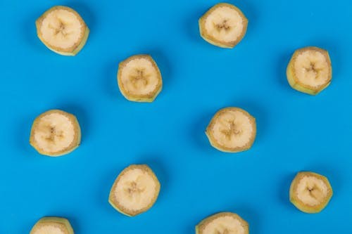 World's healthiest foods