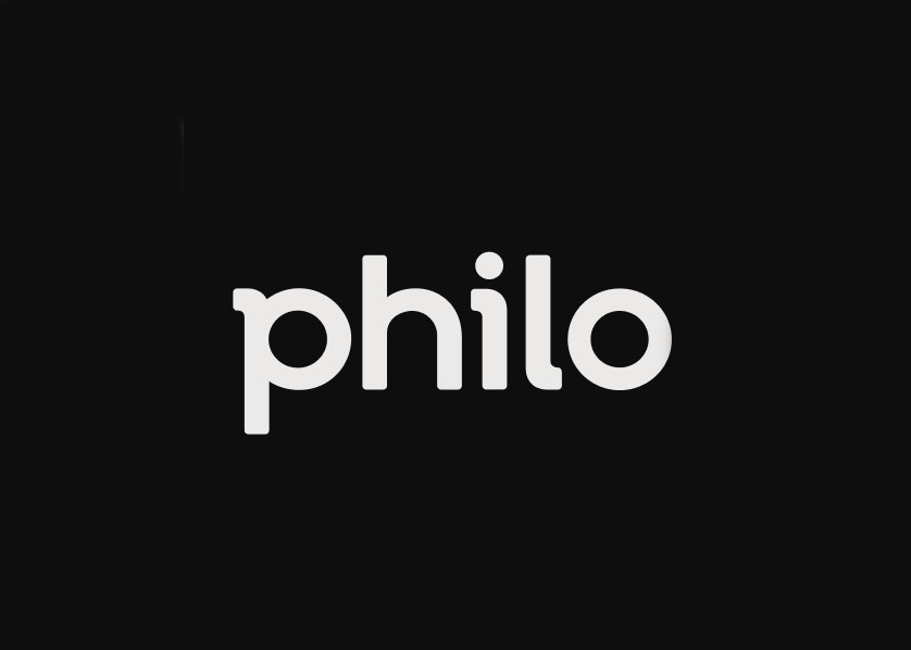 Philo is an affordable live TV streaming service that includes Food Network and over 70 other channels, perfect for entertainment and lifestyle enthusiasts.