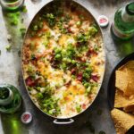 Jalapeno Poppers Super Bowl Food IDeas