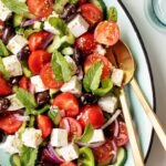 Food Salad Recipes