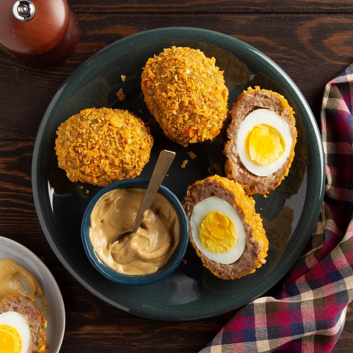 Scotch Eggs Exps Ft21 11840 F 0225 1