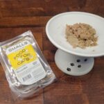Smalls Fresh Ground Bird Recipe