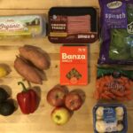 Fresh Produce at Sprouts