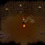 Stardew Valley Cookout Kit