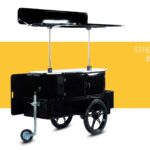 Food Cart Business Success by FOODS.EDU.VN
