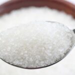 White Rice