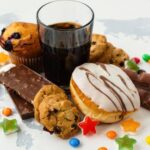 Foods to avoid with autism
