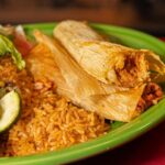 Green Chile
