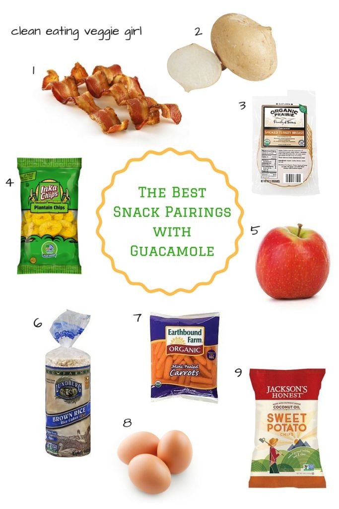 Classic Guacamole Pairings: Tortilla chips, tostadas, tacos, nachos, quesadillas, and burritos offer a variety of textures and flavors, perfectly complementing the creamy avocado dip.