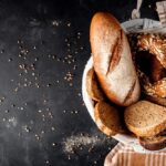 Foods to Avoid
