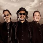 UB40 2013