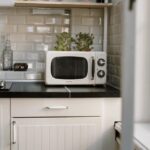 Reheating pasta on the stove top