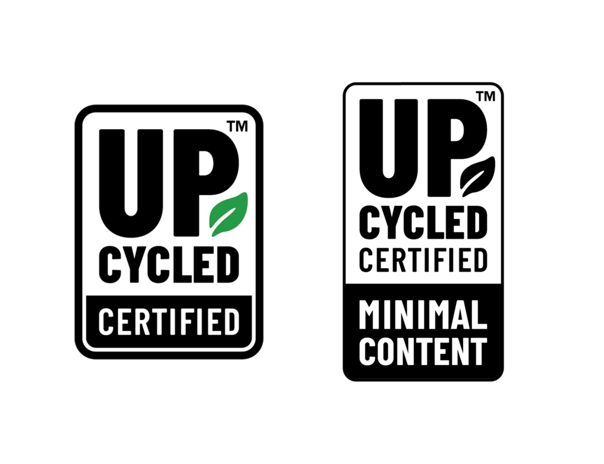 Upcycled Food Association