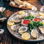 VAfoods_oysters