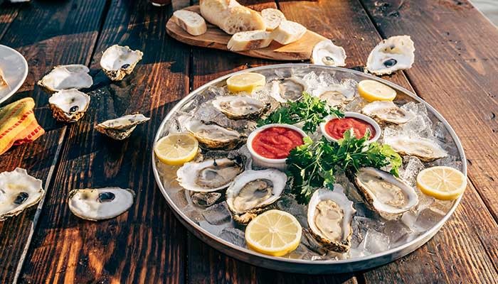VAfoods_oysters