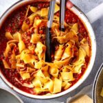vegetarian recipes