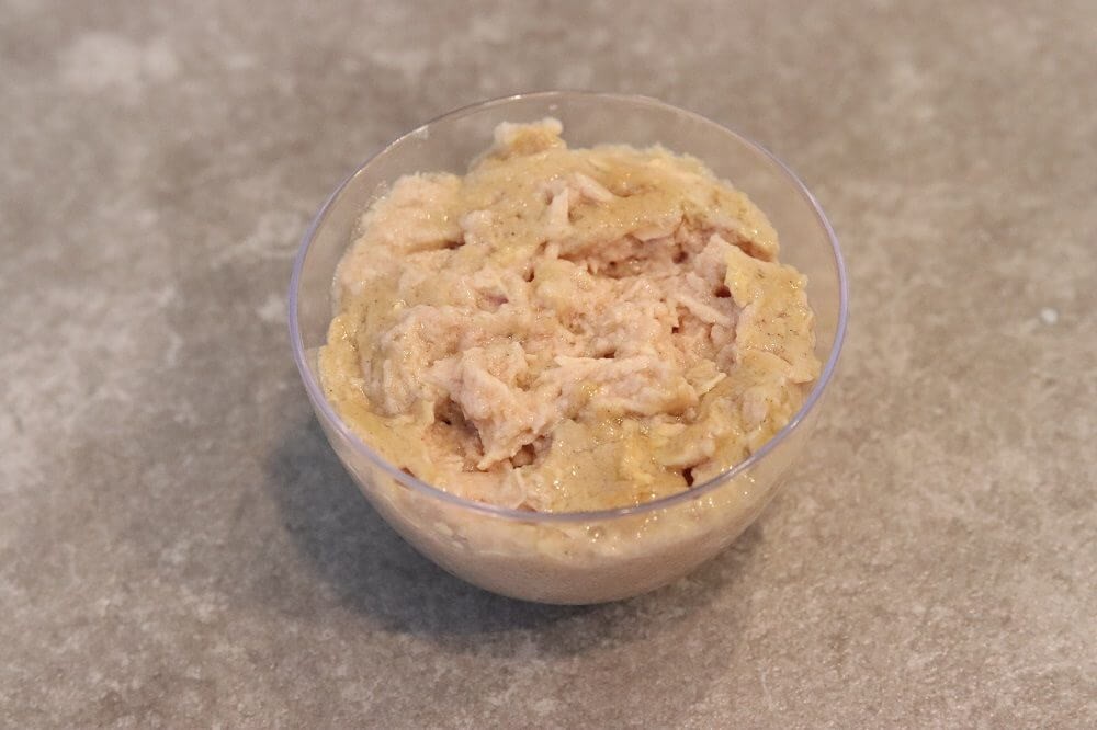 Weruva Chicken Frick A Zee Aus Jus Cat Food