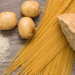 Clear Liquid Diet Options for Colonoscopy Prep