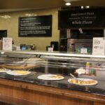 Whole Foods Market - Pizza Counter - RESIZE