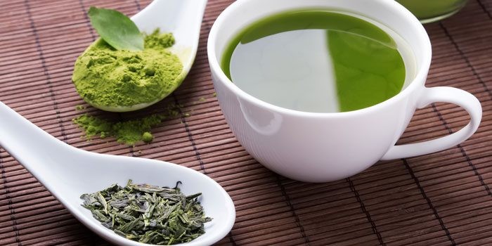 why-is-japanese-diet-so-healthy-green-tea-700-350-2ba8200
