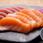 why-is-japanese-diet-so-healthy-sashimi-700-350-1375ae6