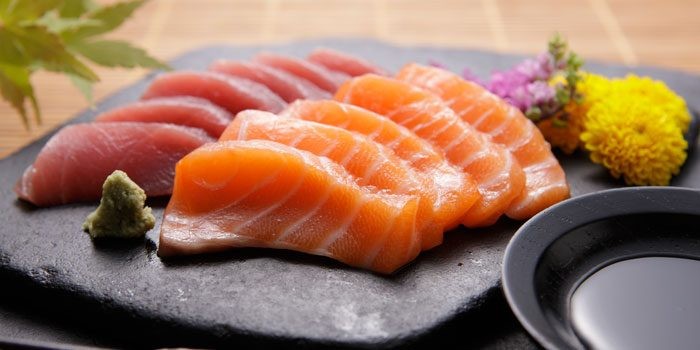 why-is-japanese-diet-so-healthy-sashimi-700-350-1375ae6