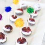Rainbow Salad